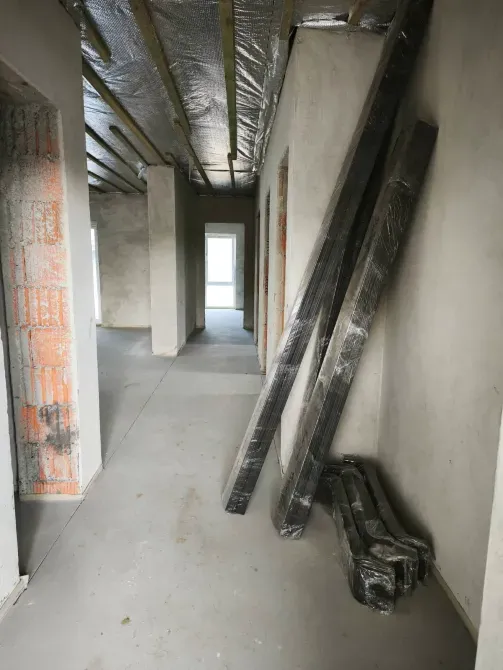 Продаж 1-поверховий Будинок з ділянкою 7.5 сот 140 кв.м 4 кімн. на Зелена Ужгород - фото 11