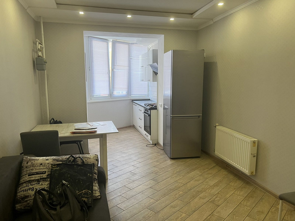 Продаж Квартира 1-кімнатна, 11/12 поверх на Київська, 29 корп.4 Вінниця - фото 14