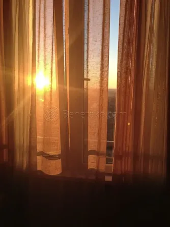 Оренда 1к Квартира 40 кв.м Таирово, ул. Люстдорфская дорога, 5 Одеса