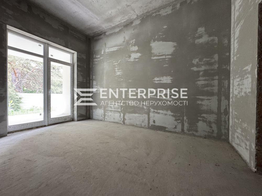Продаж 1-поверховий Будинок з ділянкою 6 сот 143 кв.м 3 кімн. на Дачна вул. Дмитрівка (Києво-Святошинський район) - фото 11