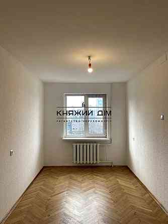 Продаж Квартира 2-кімнатна, 7/9 поверх на Пимоненко Николая ул. Киев