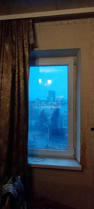 Продаж Квартира 3-кімнатна, 9/16 поверх на вул. Європейська Харьков - изображение 4