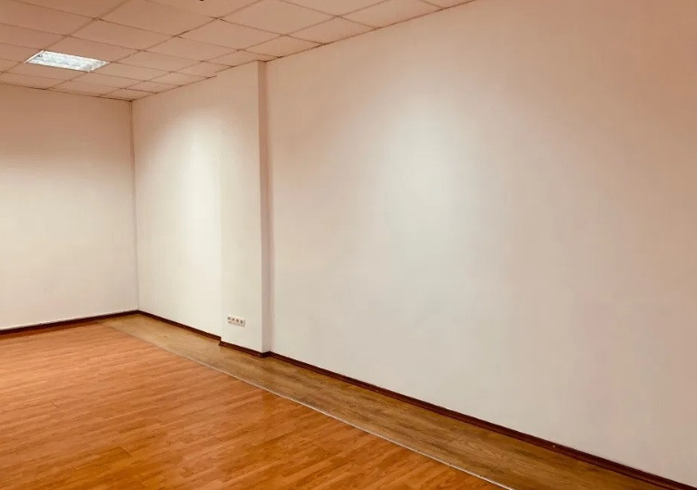 Оренда офісне приміщення на Сабанский пер. поверх - 1/1 Odessa - photo 2