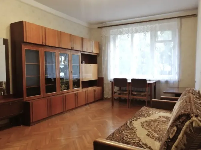Продаж великої 3 кімнатної квартири Виставка, можна держпрограми Хмельницький - фото 3