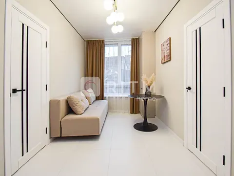 Оренда 2к Квартира 55.3 кв.м Петриківська вулиця 6 Тернопіль - фото 9