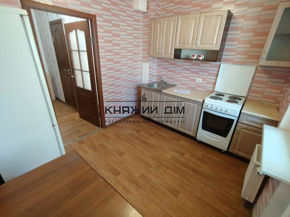 Є генератор Відмінна 2-х. ком., роздільна кв. на Осокорках. м. Осокорки. Код об'єкта 11159043 Київ - фото 12