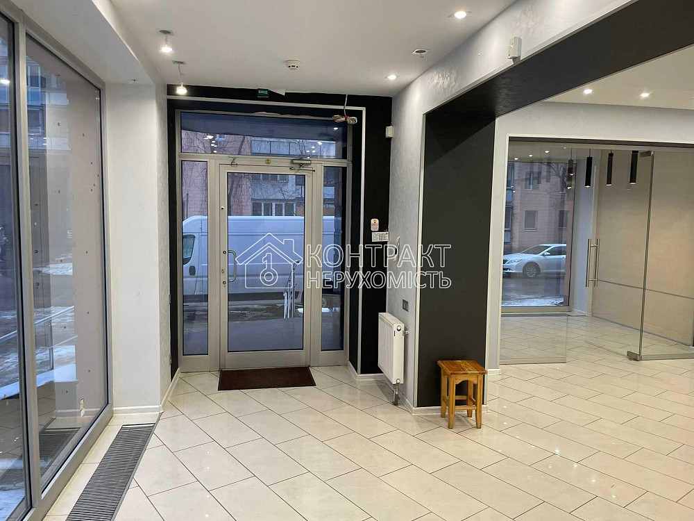 Оренда торгове приміщення на вул. Чернишевська поверх - 1/5 Харків - фото 7
