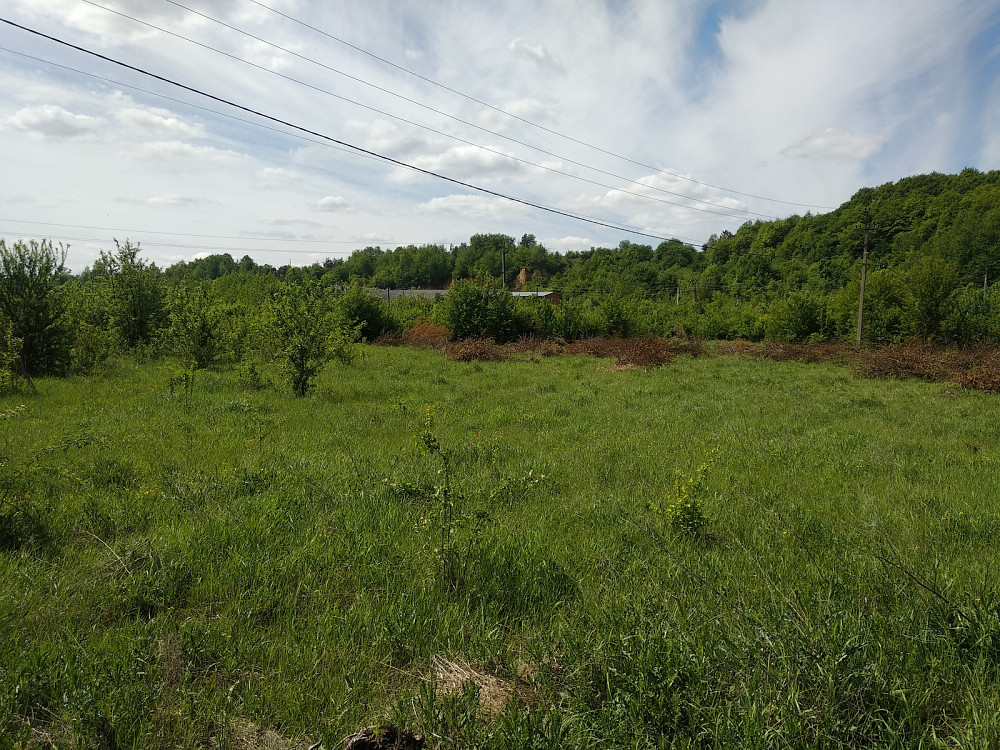 Продаж земельної ділянки 15 соток на урочище Оболонь  - photo 9