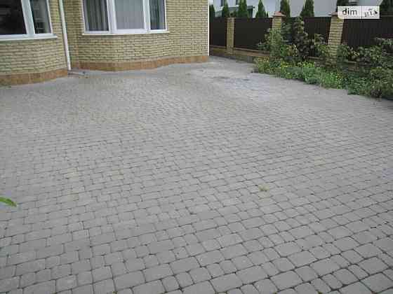 Продаж Будинок на Шереметка Vinnytsya