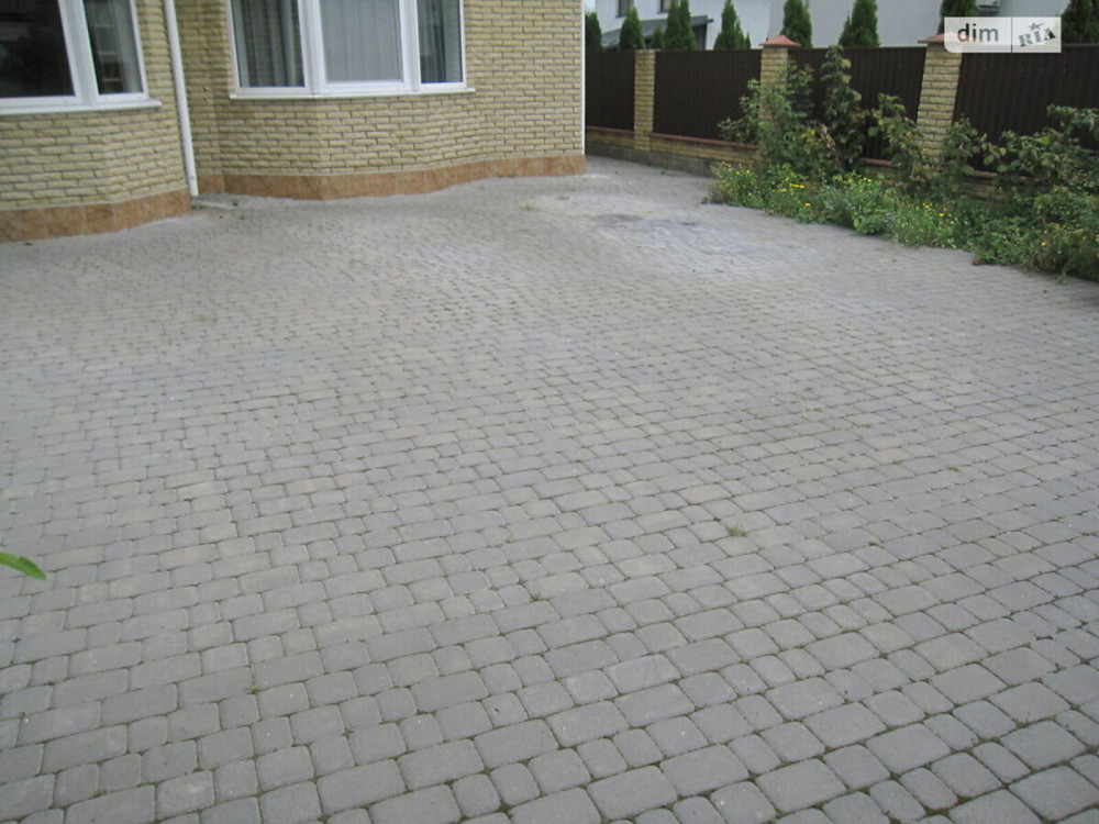 Продаж Будинок на Шереметка Вінниця - фото 2