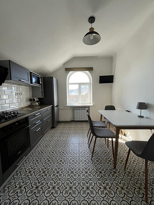 Продаж Квартира 2-кімнатна, 5/5 поверх на Нигояна, 22/26 Dnipro - photo 1