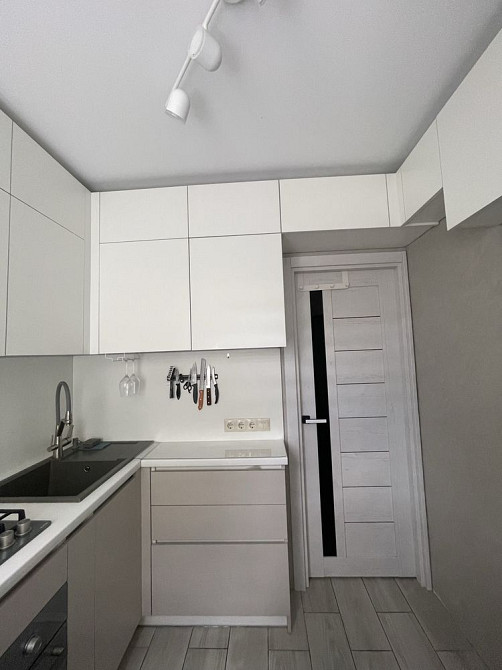 Продаж Квартира 2-кімнатна, 3/5 поверх на вул. Другий провулок Чехова Житомир - фото 12