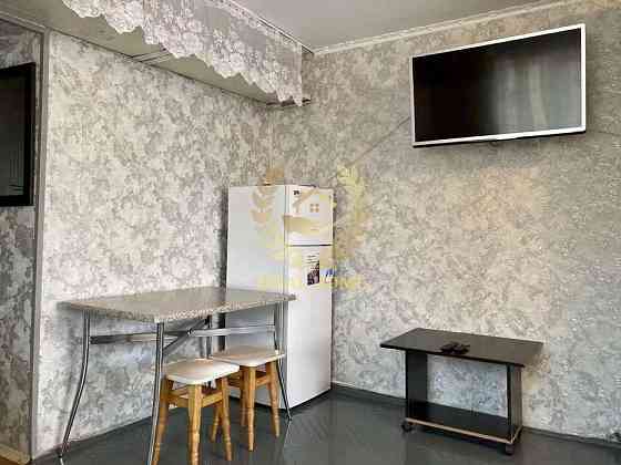 Продаж Квартира 1-кімнатна на Бориспольская ул., 3 Kiev