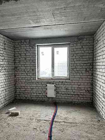 Продаж Квартира 2-кімнатна, 14/16 поверх на вул. Героїв Праці Kharkiv