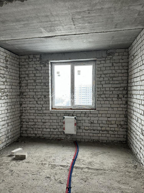 Продаж Квартира 2-кімнатна, 14/16 поверх на вул. Героїв Праці Харків - фото 5