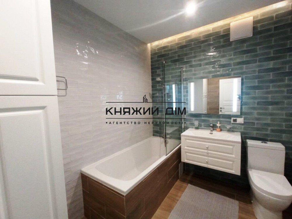 БЕЗ КОМІСІЇ! Оренда ЖК Квартет. Метро Вокзальна. Код об'єкта: 11184235 Київ - фото 11