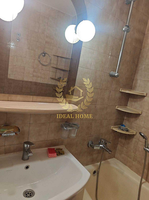 Продаж Квартира 3-кімнатна, 13/16 поверх на Вербицкого Архитектора ул., 36Б Київ - фото 15