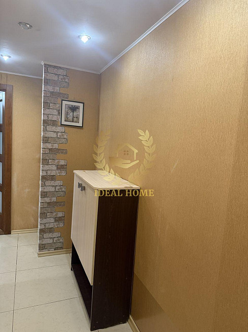 Продаж квартири на Дорогожичах Київ - фото 19