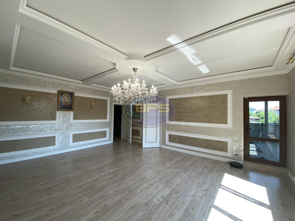 Продаж 2-поверховий Будинок з ділянкою 14 сот 460 кв.м 5 кімн.  Одеса - фото 17