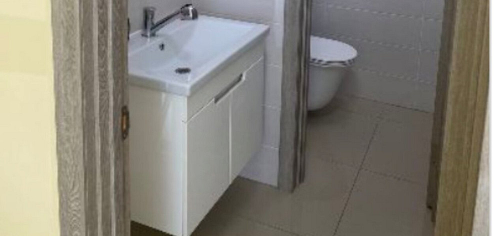 Оренда торгове приміщення на Запорожская ул. поверх - 1/8 Одеса - фото 7