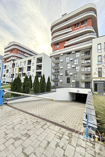 Продаж 1к Квартира 57 кв.м Зелена вул., 151 Львів - фото 17