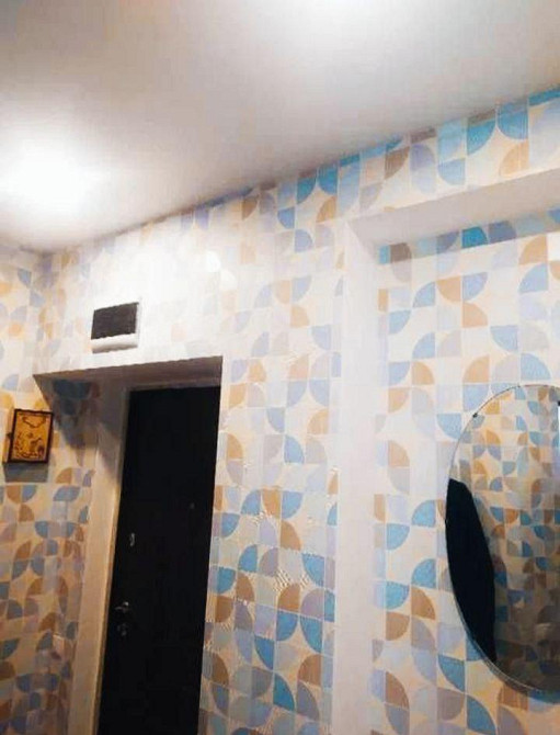 Продається 1 кімнатна квартира в Лузанівці Одеса - фото 5