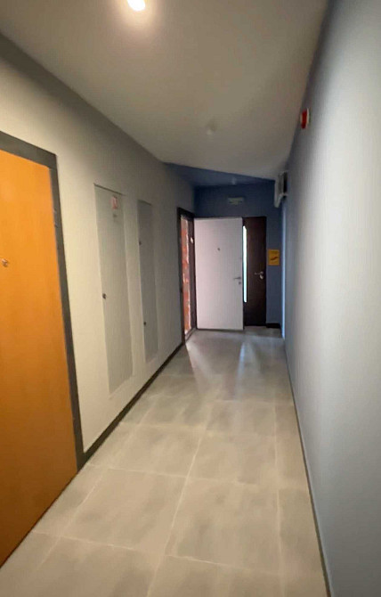 Продаж Квартира 3-кімнатна, 20/25 поверх на Осокорська вул., д. 2а Kiev - photo 7