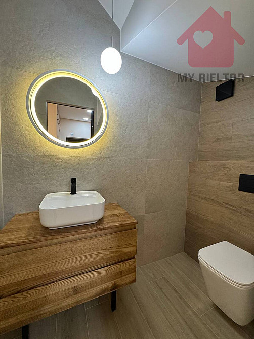 Продаж будинку !!! Uzhhorod - photo 20