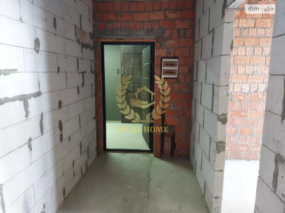 Продаж Квартира 1-кімнатна на Днепровская наб., 17К Kiev - photo 13