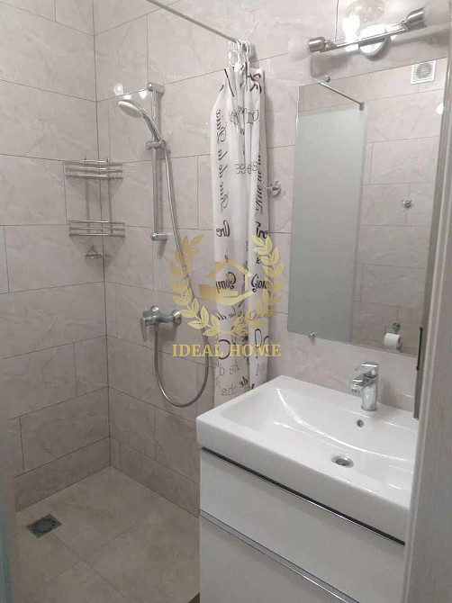 Продаж Квартира 1-кімнатна на Берестейский пр-т, 65Б Київ - фото 14