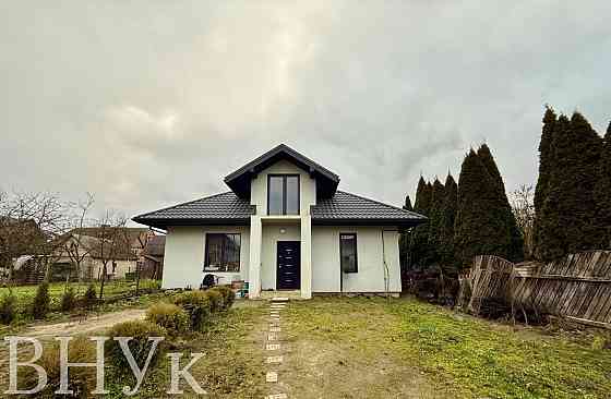 Продаж Будинок на Малоомелянівський провулок Luts'k