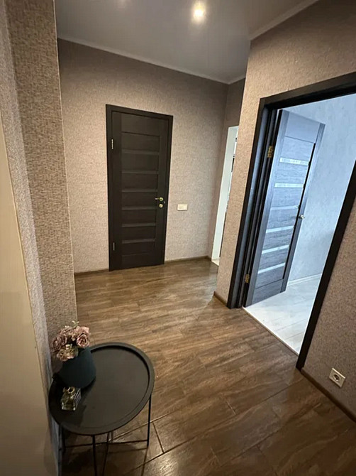 Оренда Квартира 1-кімнатна, 3/17 поверх на Завальна, 10В Kiev - photo 8