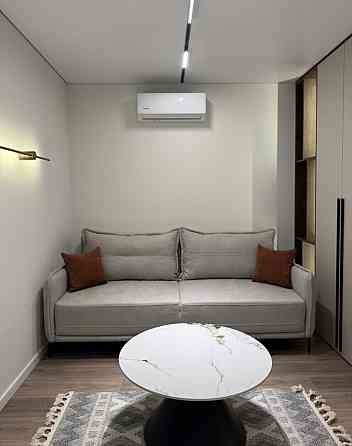 Продаж 1к квартири на вул. Генерала Мирона Тарнавського, БАМ.Тернопіль Тернопіль