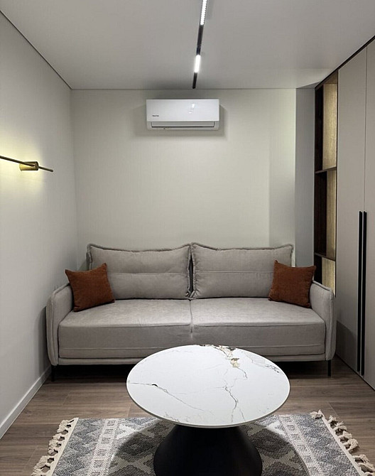 Продаж 1к квартири на вул. Генерала Мирона Тарнавського, БАМ.Тернопіль Тернопіль - фото 2