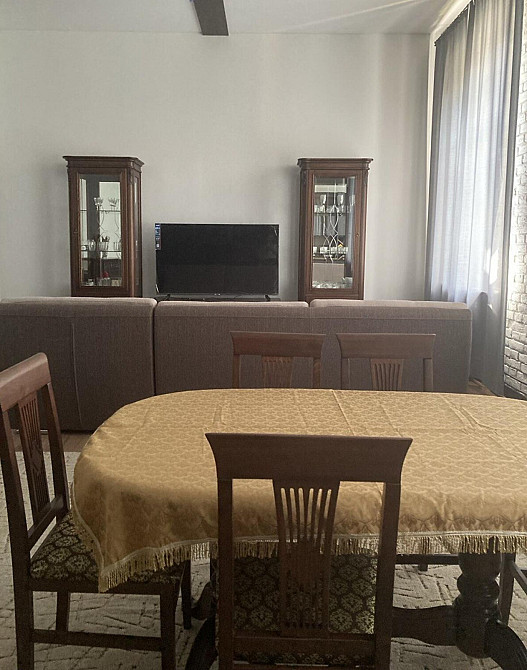 Продаж Квартира 2-кімнатна, 2/3 поверх на вул. бос Житомир - фото 14