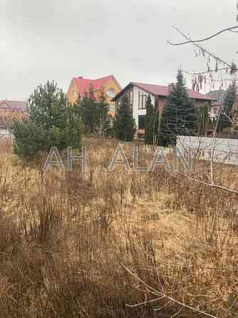 Продаж Будинок на Юнацька вул., 1 Гатне