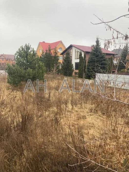 Продаж Будинок на Юнацька вул., 1 Гатне - фото 1