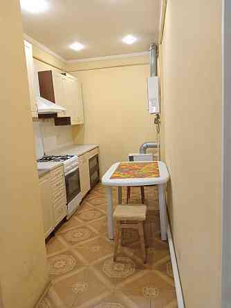 Продам 1-комнатную квартиру р-н Михайловского сквера Одесса