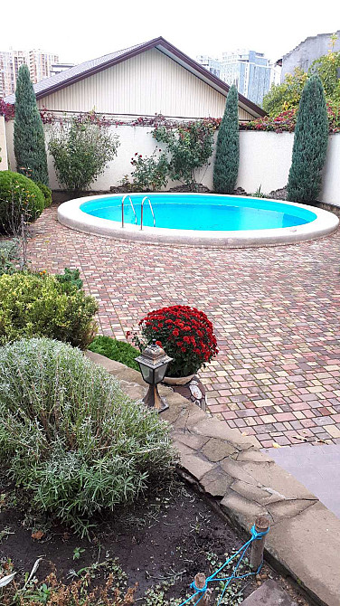 Продаж Будинок 4-кімнатний на ул. Посмитного, 7 Odessa - photo 11