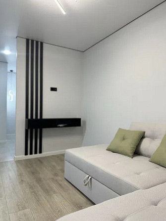 Продаж 2к квартири, 62 кв.м, вул. Київська Ternopil' - photo 5