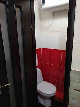 Оренда Квартира 1-кімнатна, 8/9 поверх на Академіка Корольова, 2 Київ