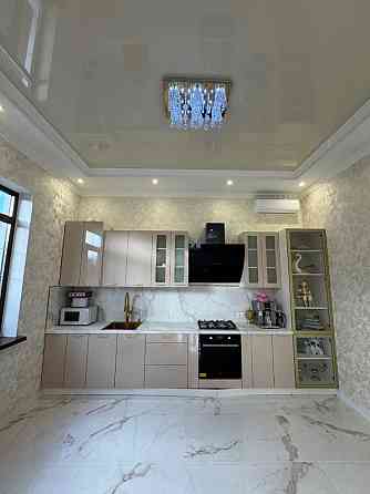 Продаж Будинок 4-кімнатний на ул. Неделина, 93Б Одеса