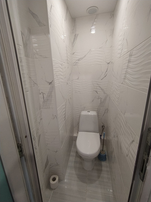 3-комнатная квартира в р-не Нового рынка Odessa - photo 17