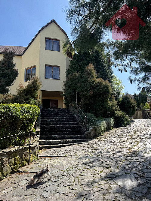 Продаж будинку неподалік центру! Uzhhorod - photo 1