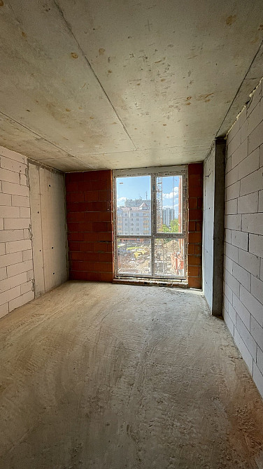 Продаж Квартира 2-кімнатна, 3/12 поверх на вул. Хоткевича Г. Івано-Франківськ - фото 11