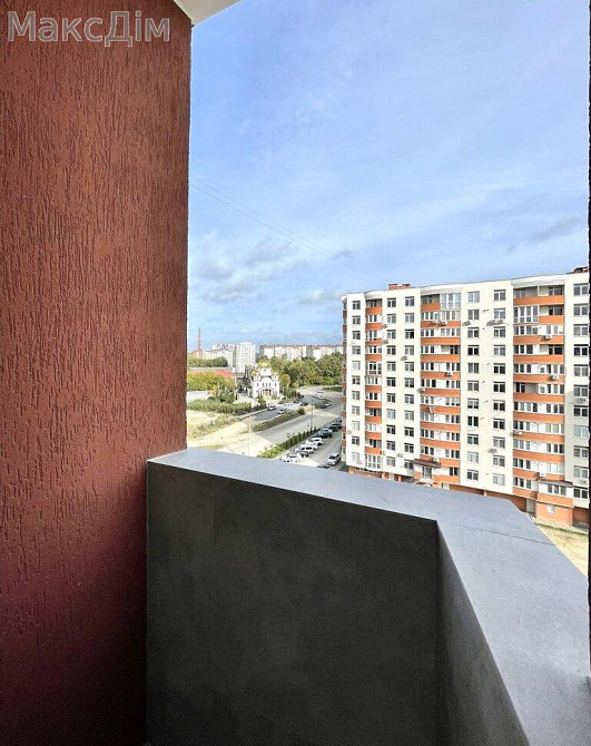 Продаж Будинок 1-кімнатний на вул. Смакули Тернопіль - фото 14