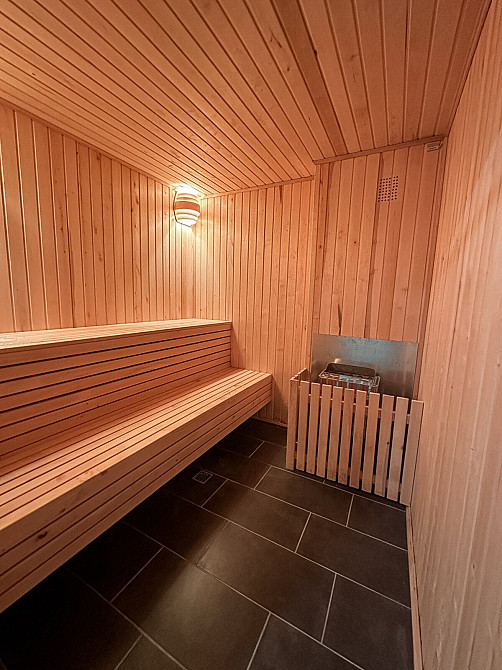 Оренда Будинок на Морской просп. Odessa - photo 17