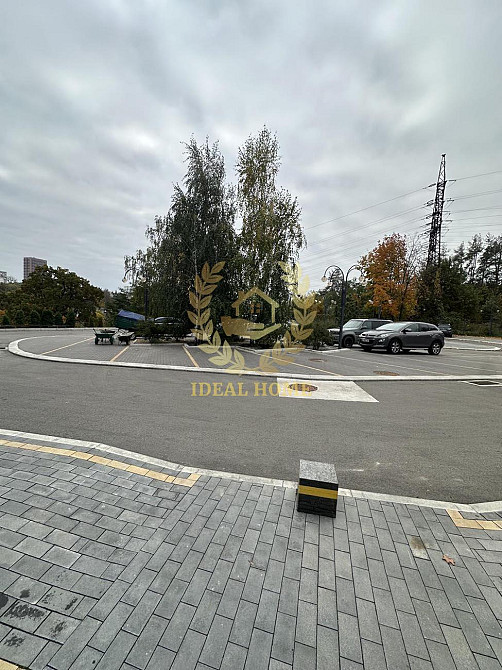 Продаж дворівневої квартири м. Сирець Kiev - photo 9