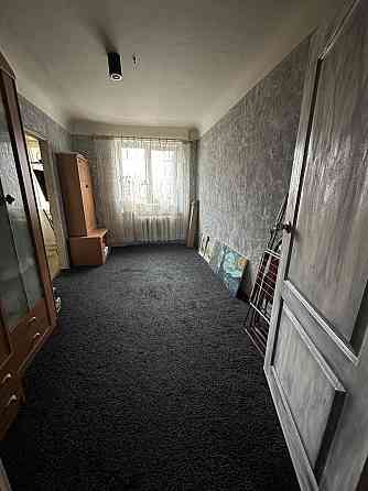 Продаж Квартира, 3/5 поверх на вул. Черняка Рівне