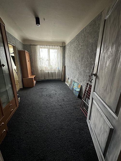 Продаж Квартира, 3/5 поверх на вул. Черняка Rivne - photo 3